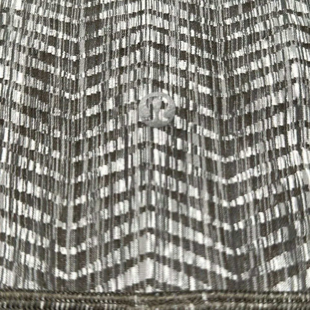 N/A